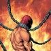 Thunderbolts Presents: Zemo - Born Better #1